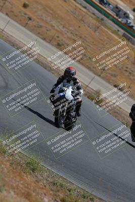 media/Jun-24-2023-2WTD (Sat) [[c7c232b220]]/Group C/Exit Front Straight/